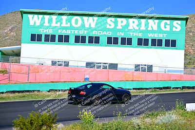 media/Mar-20-2024-Open Track Racing (Wed) [[b71cf400c7]]/Blue Group/Session 2 (Turns 3 and 4a)/